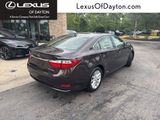 Used 2014 Lexus ES 300h image 3