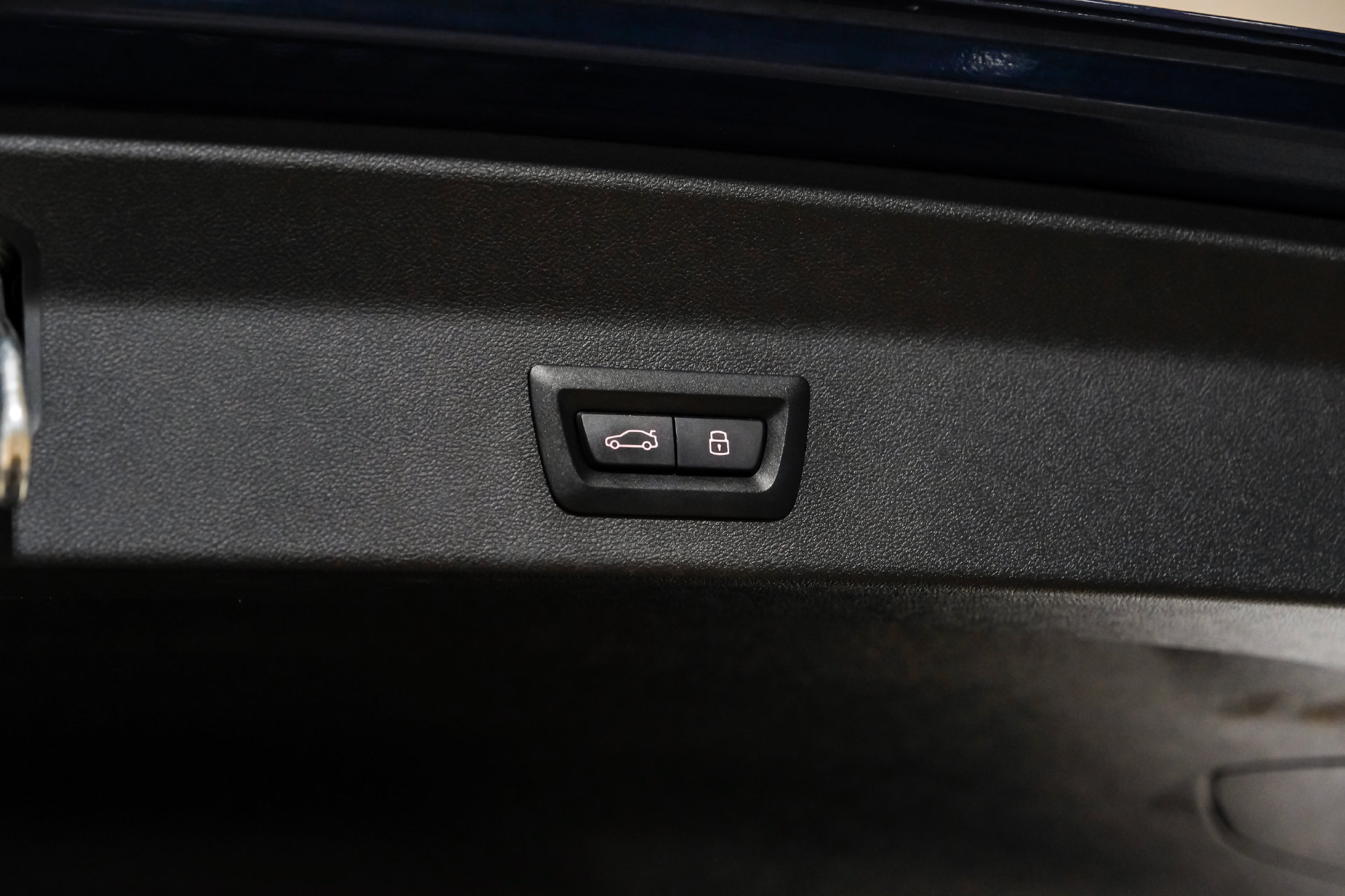 Used 2024 BMW X3 sDrive30i w/ Premium Package RWD image 58