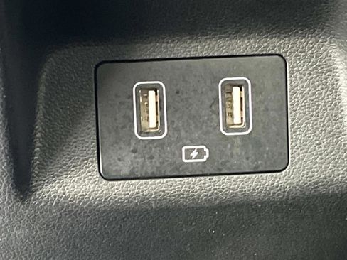 Used 2024 Hyundai Tucson SEL image 18