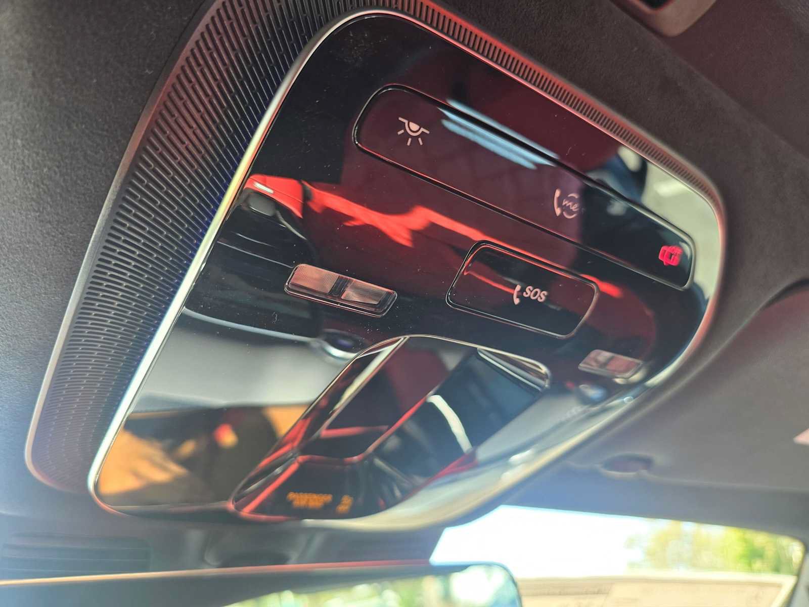 New 2026 Mercedes-Benz AMG GT 55 image 33