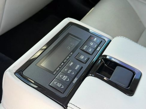 Used 2013 Lexus GS 350 w/ Luxury Pkg RWD image 14