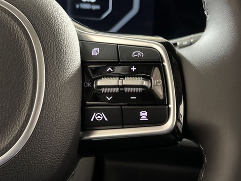 New 2026 Kia Carnival SX Prestige image 29