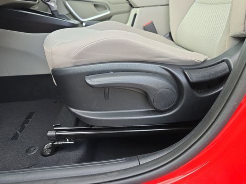 Used 2024 Kia Soul LX w/ Option Group 015 image 30