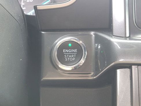 Used 2023 Ford F150 XLT w/ Equipment Group 302A High image 22