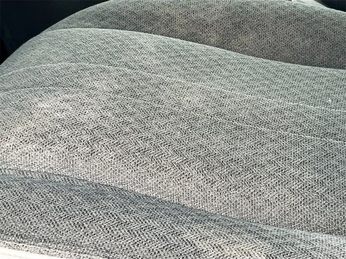 Used 2024 GMC Savana 2500 w/ Driver Convenience Package image 19