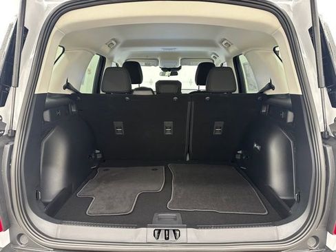 New 2025 Ford Bronco Sport Big Bend w/ Convenience Package image 21