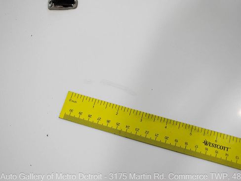 Used 1991 Mercedes-Benz 560 SEL image 30