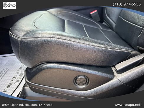 Used 2015 Mercedes-Benz ML 350 4MATIC image 25