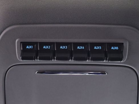 New 2026 Ford F250 Lariat AWD/4WD image 37