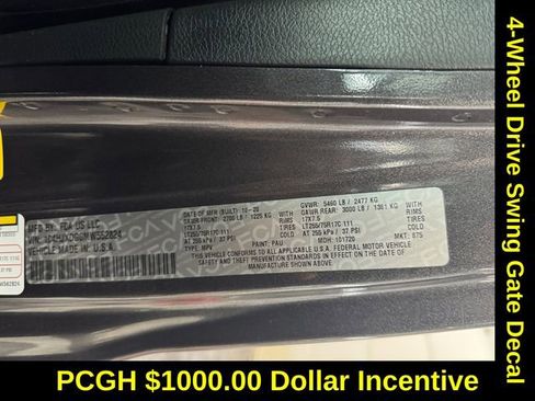 Used 2021 Jeep Wrangler Unlimited Sport image 27