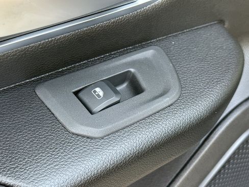 New 2026 RAM 1500 Big Horn image 33