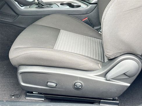 Used 2023 Dodge Challenger R/T w/ Blacktop Package image 23