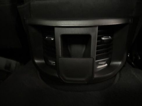 Used 2026 RAM 3500 Tradesman AWD/4WD image 39