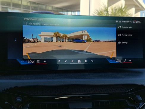 New 2026 BMW 230i xDrive Coupe w/ Convenience Package image 16