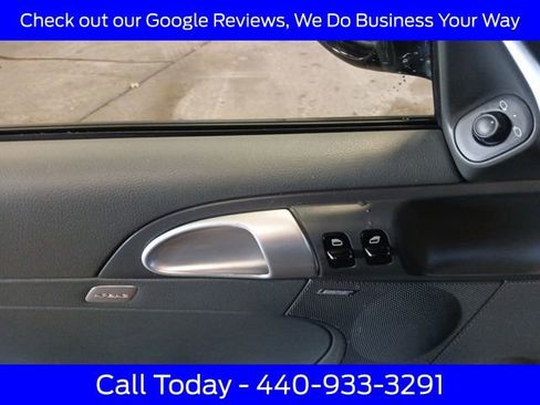 Used 2006 Porsche Cayman S image 27