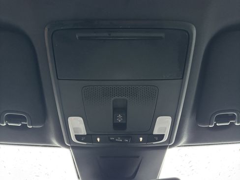 Used 2023 Acura Integra A-Spec image 32