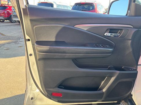 Used 2018 Honda Pilot EX-L image 21