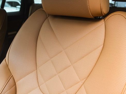 Certified 2024 BMW X5 sDrive40i RWD image 20