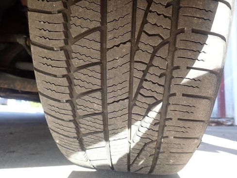 Used 2012 Hyundai Elantra GLS w/ Preferred Pkg 3 image 33