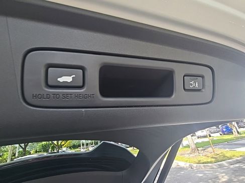 Used 2025 Acura ADX A-Spec image 31