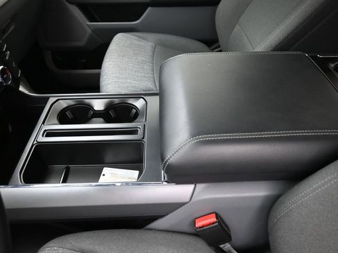 Certified 2022 Ford F150 XLT w/ Equipment Group 302A High image 20