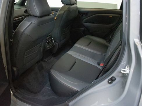 New 2026 Subaru Forester Wilderness w/ Wilderness Package AWD/4WD image 23