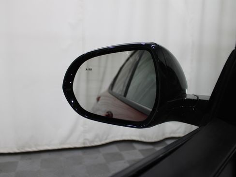 Used 2024 Buick Envista Sport Touring w/ Convenience I Package image 14