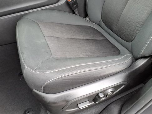 Used 2024 Jeep Grand Cherokee Laredo RWD image 14
