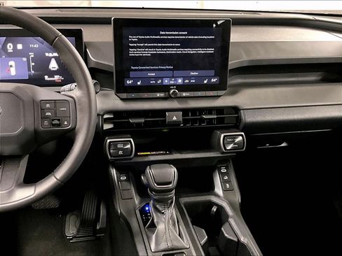 Certified 2026 Toyota RAV4 XLE Premium AWD/4WD image 18