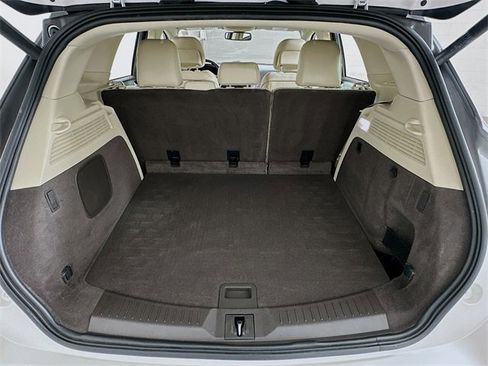 Used 2019 Lincoln MKC Reserve w/ MKC Technology Package image 25