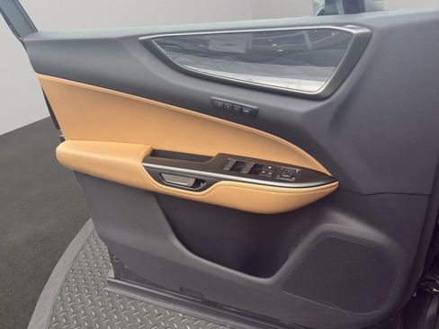 Used 2023 Lexus NX 350 AWD w/ Premium Package image 14