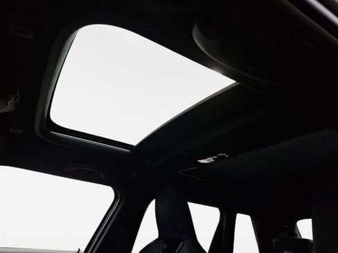 New 2026 MINI Cooper S image 11