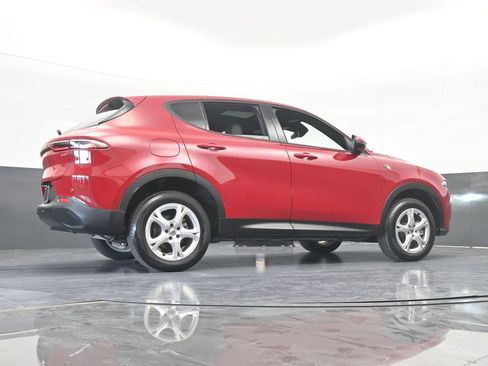 Used 2024 Dodge Hornet GT image 63