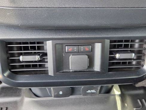 Used 2023 Ford F150 Raptor AWD/4WD image 14