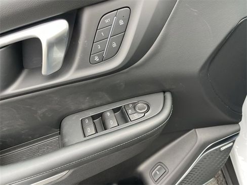 New 2026 Buick Enclave Preferred w/ Power Package image 13