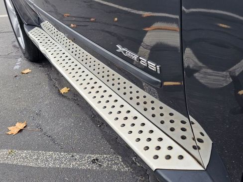 Used 2012 BMW X5 xDrive35i image 12