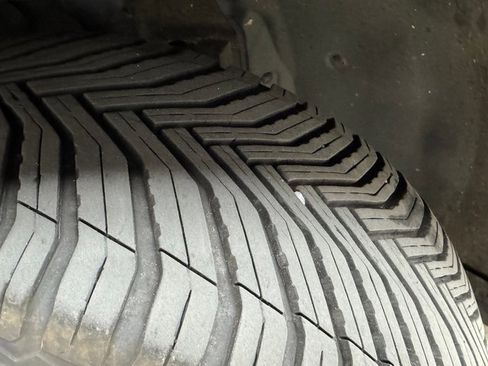 Used 2021 MAZDA CX-5 Grand Touring w/ GT Premium Package image 29