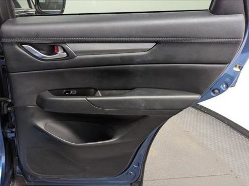 Used 2023 MAZDA CX-5 AWD 2.5 S image 19