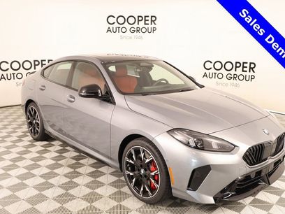 New 2026 BMW 228i w/ Technology Package