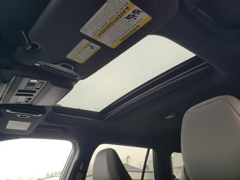 New 2026 Subaru Outback Limited image 16