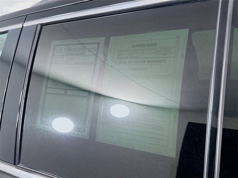 Used 2019 Chevrolet Tahoe Premier image 38