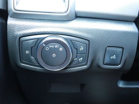 Used 2021 Ford Ranger XLT w/ FX2 Package RWD image 21