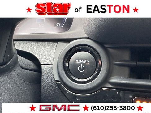 Used 2024 Toyota Crown Platinum image 35