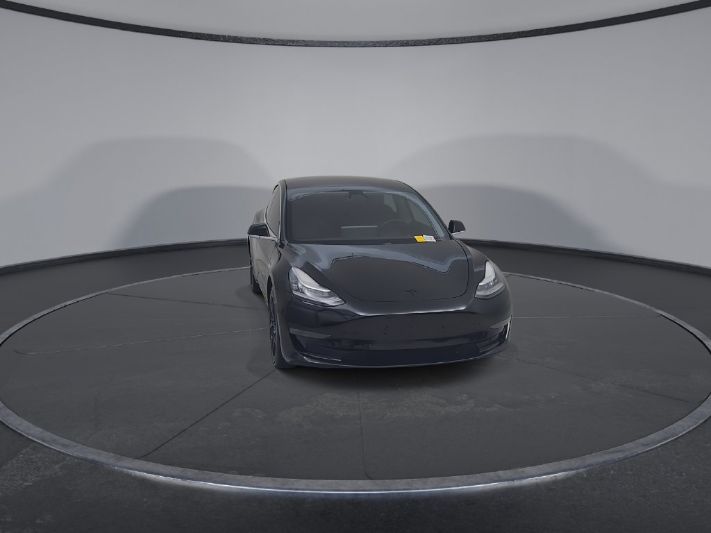 Used 2019 Tesla Model 3 Standard Range Plus RWD image 5