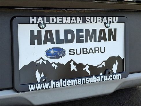 Used 2022 Kia Niro LX image 30