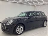Used 2016 MINI Cooper Clubman image 6
