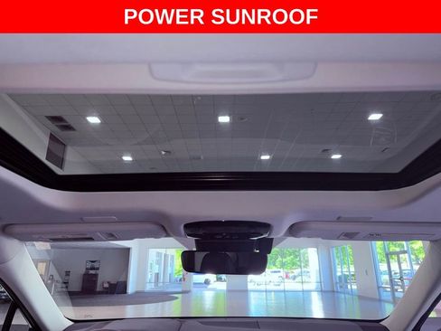 Used 2024 Lexus NX 250 FWD w/ Cold Area Package image 11
