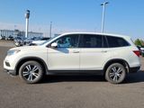 Used 2016 Honda Pilot EX-L image 2