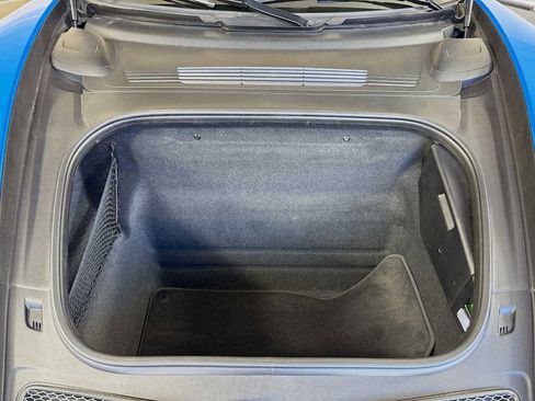 Used 2022 Porsche 911 GT3 image 29