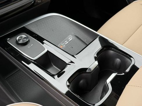 New 2026 Buick Enclave Preferred w/ Power Package FWD image 22